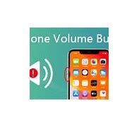 Image result for iPhone 11 Volume Button Above