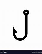 Image result for L Fishing Hook Icon