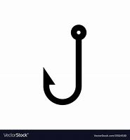 Image result for Hook Icon Design