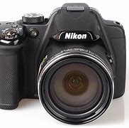 Image result for Nikon Coolpix P530