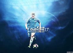 Image result for Kevin De Bruyne Chelsea