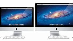 Image result for iMac Mid-2011