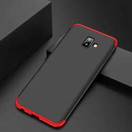Image result for Samsung J6 Plus Cover