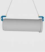 Image result for Sling Hook Lifting for Pipe