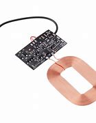 Image result for Wireless Charging Receiver Module