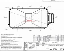 Image result for 12X24 Inground Pools