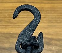 Image result for Bungee Cord PNG