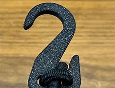 Image result for 8 Feet Bungee Cords with Hooks