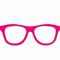 Image result for Pink Bear with Glasses Meme