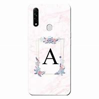 Image result for Meesho Phone Case Oppo A31