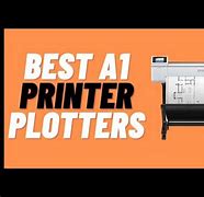 Image result for Plotter Printer