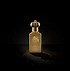 Image result for Paco Rabanne 1 Million 18 Carats