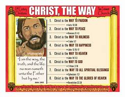 Image result for Fraccides in the Bible