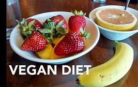 Image result for 10 Day Vegan Diet