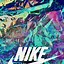 Image result for Nike Wallpaper 1366X768