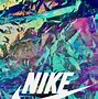 Image result for Blue Drip Shoes Wallpaper