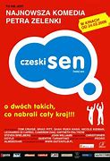 Image result for czeski_sen