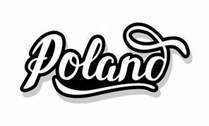 Image result for Apple iPhone 3G Poland Banner