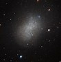 Image result for Types of Galaxies in Our Universe