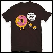 Image result for Boss Funny T-Shirt