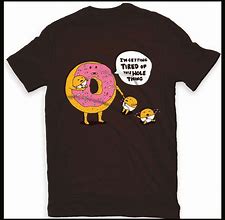Image result for Funny Personalised T-Shirt Ideas