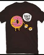 Image result for Funny Tee Shirt Designs