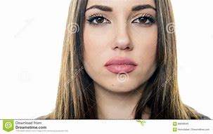 Image result for Poker Face Female