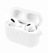 Image result for Apple AirPod Skins Nike