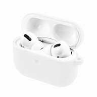 Image result for Air Pods White Case