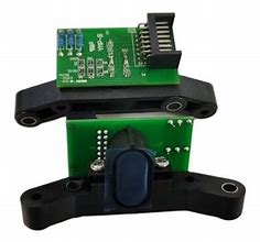 Image result for Mzi Sensor Fanuc