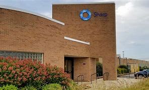 Image result for Sharp Conshohocken PA In