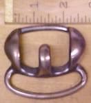 Image result for Antique Harness Parts