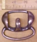 Image result for Horse Harness Hanger