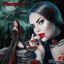 Image result for deviantART Vampire Punk