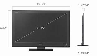 Image result for 32 Flat Screen TV