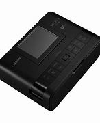 Image result for Canon Selphy Printer Laptop