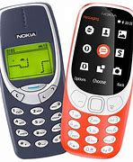 Image result for Retro Nokia 3310