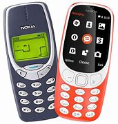 Image result for Nokia Handy 33