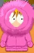 Image result for South Park Shenanigans Meme