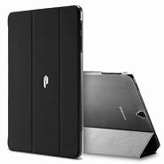 Image result for Samsung Galaxy Tab S53 Case