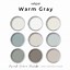 Image result for Valspar Light Grey Paint Colors