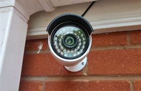 Image result for Home IP Camera 5MP Accessory