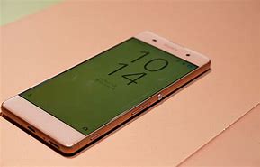 Image result for Red X Phone