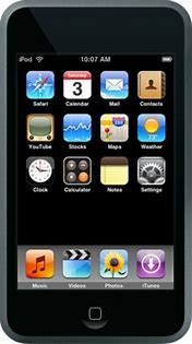 Image result for How to Find Out Your Model iPhone