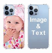 Image result for Free PDF iPhone 13 Case Template