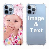 Image result for OtterBox iPhone 13 Pro Max Cover Clear