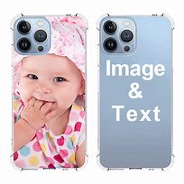 Image result for Purple Case for iPhone 13 Pro Max