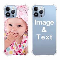 Image result for What Is the Best and Most Durable iPhone 13 Case
