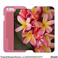 Image result for flowers iphone 6 cases