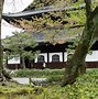 Image result for Japan Kyoto Tourist Map